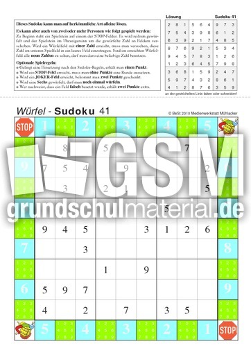 Würfel-Sudoku 42.pdf